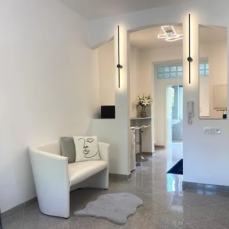 Neue,Zentrale Wohnung In Bamberg Mit Kostenfreien Parkplaetzen In Naehe Exterior foto